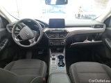  Ford  Kuga  Titanium Hybrid 2.5 190CV BVA6 E6dT #5