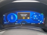  Ford  Kuga  Titanium Hybrid 2.5 190CV BVA6 E6dT #6