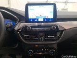  Ford  Kuga  Titanium Hybrid 2.5 190CV BVA6 E6dT #7