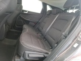  Ford  Kuga  Titanium Hybrid 2.5 190CV BVA6 E6dT #9