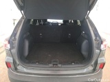  Ford  Kuga  Titanium Hybrid 2.5 190CV BVA6 E6dT #10