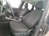  Ford  Kuga  Titanium Hybrid 2.5 190CV BVA6 E6dT #8