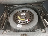  Ford  Kuga  Titanium Hybrid 2.5 190CV BVA6 E6dT #11