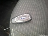  Ford  Kuga  Titanium Hybrid 2.5 190CV BVA6 E6dT #12