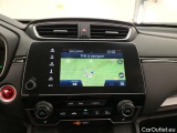  Honda  CR-V HONDA  Hybrid / 2018 / 5P / SUV 2.0 i-MMD 4WD Executive #7