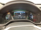  Honda  CR-V HONDA  Hybrid / 2018 / 5P / SUV 2.0 i-MMD 4WD Executive #6