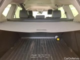  Honda  CR-V HONDA  Hybrid / 2018 / 5P / SUV 2.0 i-MMD 4WD Executive #10