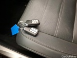  Honda  CR-V HONDA  Hybrid / 2018 / 5P / SUV 2.0 i-MMD 4WD Executive #12