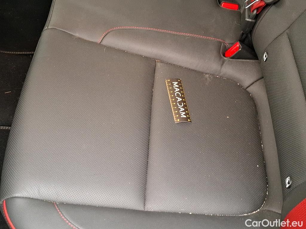  Hyundai  Konna Kona Executive Hybrid 2WD 1.6 GDI 140CV BVA6 E6dT #2