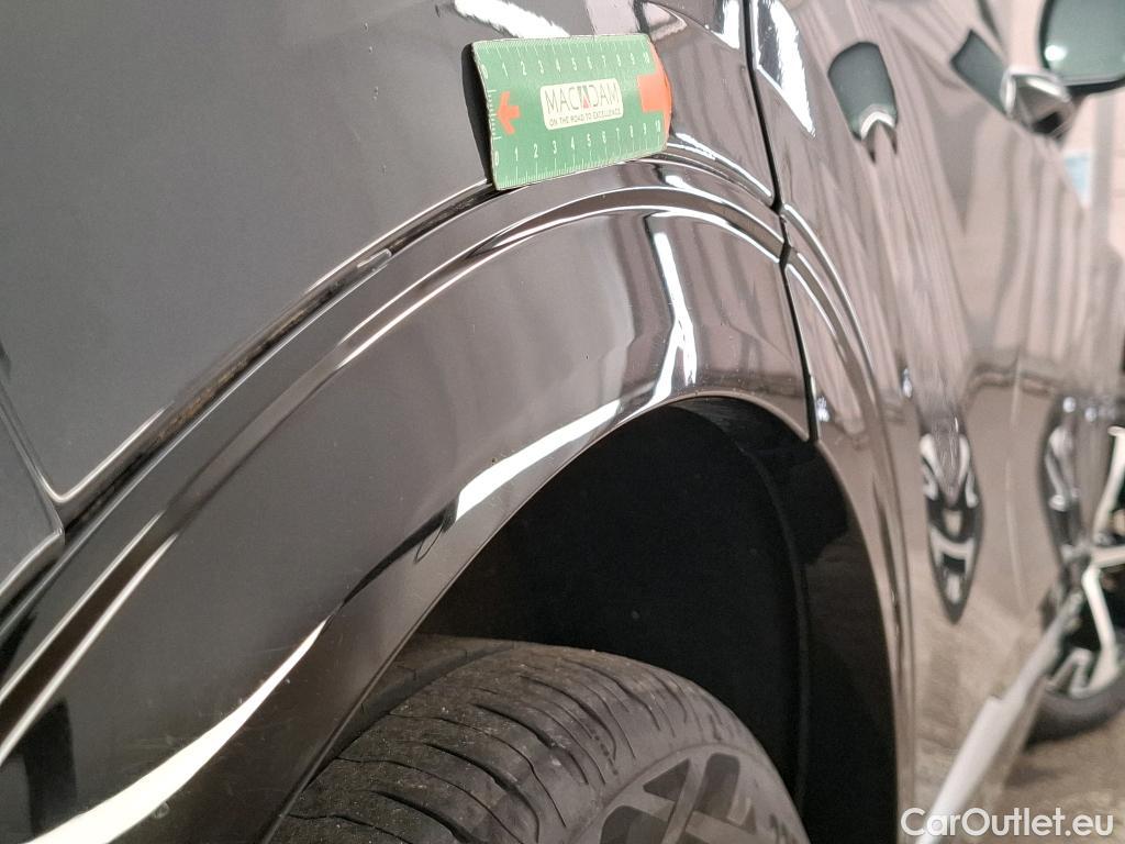  KIA  Sportage  Design Hybrid 1.6 T-GDi 230CV BVA6 E6d #5