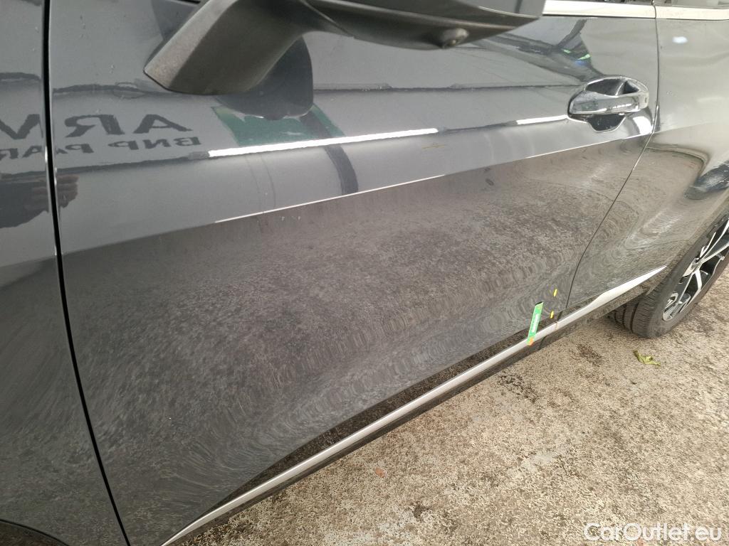  KIA  Sportage  Design Hybrid 1.6 T-GDi 230CV BVA6 E6d #10
