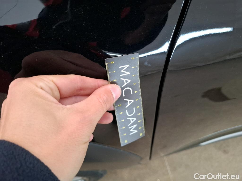  Hyundai  Konna HYUNDAI Kona / 2020 / 5P / SUV 1.6 HYBRID 141 EXECUTIVE HEV #32