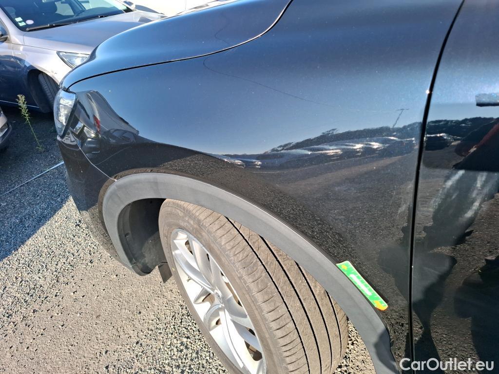  MG  EHS MG  / 2021 / 5P / SUV 1.5T GDI PHEV Luxe Auto #12