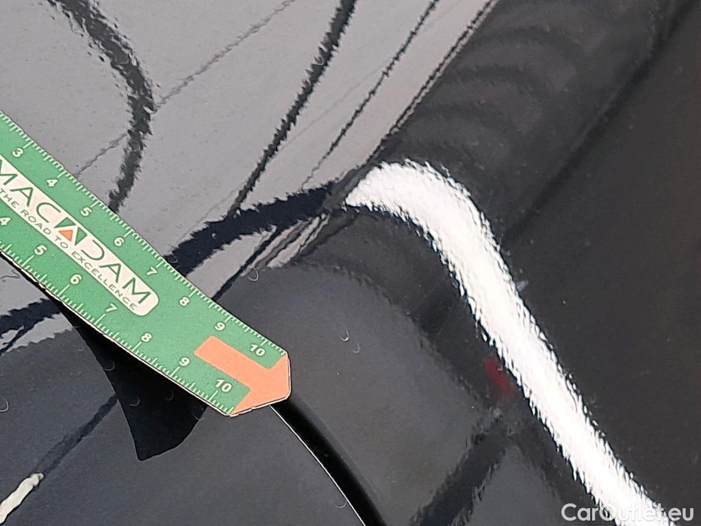  KIA  Niro KIA e- / 2016 / 5P / Berline e-Active 64 kWh 204 ch #2
