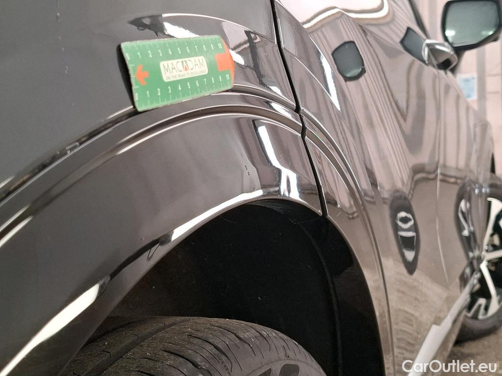  KIA  Sportage  Design Hybrid 1.6 T-GDi 230CV BVA6 E6d #6
