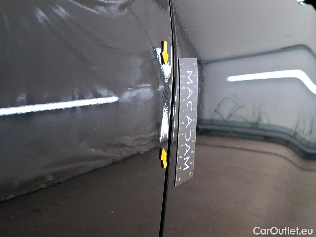  Hyundai  Konna HYUNDAI Kona / 2020 / 5P / SUV 1.6 HYBRID 141 EXECUTIVE HEV #5