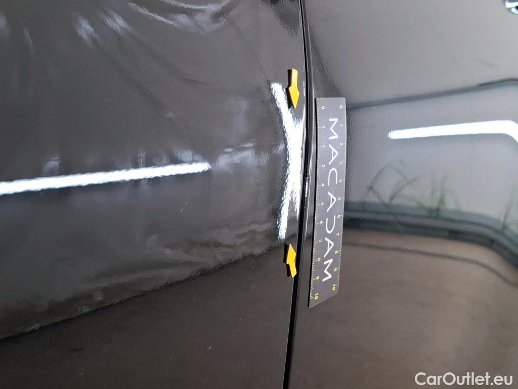  Hyundai  Konna HYUNDAI Kona / 2020 / 5P / SUV 1.6 HYBRID 141 EXECUTIVE HEV #6