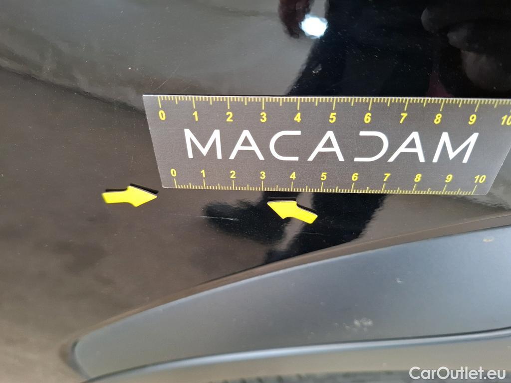  Hyundai  Konna HYUNDAI Kona / 2020 / 5P / SUV 1.6 HYBRID 141 EXECUTIVE HEV #34