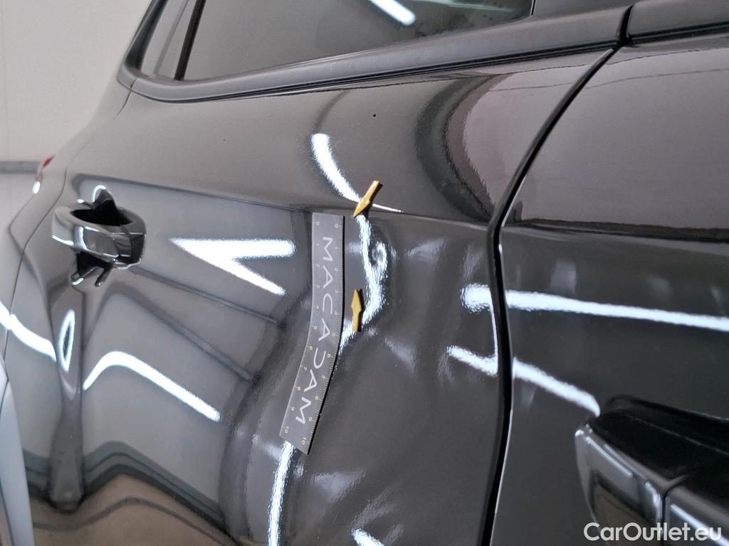  Hyundai  Konna HYUNDAI Kona / 2020 / 5P / SUV 1.6 HYBRID 141 EXECUTIVE HEV #20