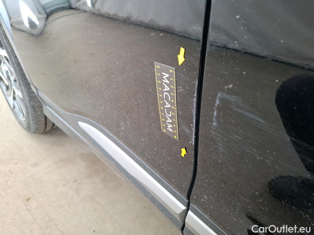  Hyundai  Konna HYUNDAI Kona / 2020 / 5P / SUV 1.6 HYBRID 141 EXECUTIVE HEV #19