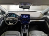  Hyundai   Ioniq HYUNDAI / 2019 / 5P / BERLINA 1.6 PLUG-IN HYBRID 6DCT TECH #3