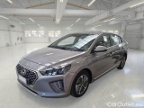  Hyundai   Ioniq HYUNDAI / 2019 / 5P / BERLINA 1.6 PLUG-IN HYBRID 6DCT TECH 
