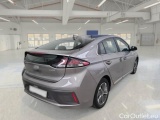  Hyundai   Ioniq HYUNDAI / 2019 / 5P / BERLINA 1.6 PLUG-IN HYBRID 6DCT TECH #2