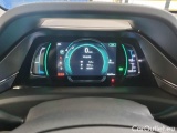  Hyundai   Ioniq HYUNDAI / 2019 / 5P / BERLINA 1.6 PLUG-IN HYBRID 6DCT TECH #4