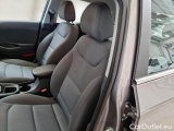  Hyundai   Ioniq HYUNDAI / 2019 / 5P / BERLINA 1.6 PLUG-IN HYBRID 6DCT TECH #11