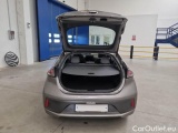  Hyundai   Ioniq HYUNDAI / 2019 / 5P / BERLINA 1.6 PLUG-IN HYBRID 6DCT TECH #5