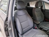  Hyundai   Ioniq HYUNDAI / 2019 / 5P / BERLINA 1.6 PLUG-IN HYBRID 6DCT TECH #13