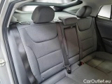  Hyundai   Ioniq HYUNDAI / 2019 / 5P / BERLINA 1.6 PLUG-IN HYBRID 6DCT TECH #15