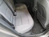  Hyundai   Ioniq HYUNDAI / 2019 / 5P / BERLINA 1.6 PLUG-IN HYBRID 6DCT TECH #16