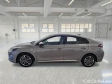 Hyundai   Ioniq HYUNDAI / 2019 / 5P / BERLINA 1.6 PLUG-IN HYBRID 6DCT TECH #8