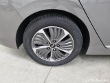  Hyundai   Ioniq HYUNDAI / 2019 / 5P / BERLINA 1.6 PLUG-IN HYBRID 6DCT TECH #18