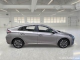  Hyundai   Ioniq HYUNDAI / 2019 / 5P / BERLINA 1.6 PLUG-IN HYBRID 6DCT TECH #7