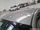  Hyundai   Ioniq HYUNDAI / 2019 / 5P / BERLINA 1.6 PLUG-IN HYBRID 6DCT TECH #9