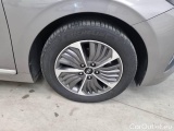  Hyundai   Ioniq HYUNDAI / 2019 / 5P / BERLINA 1.6 PLUG-IN HYBRID 6DCT TECH #17