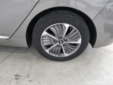  Hyundai   Ioniq HYUNDAI / 2019 / 5P / BERLINA 1.6 PLUG-IN HYBRID 6DCT TECH #19