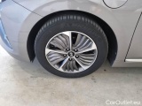  Hyundai   Ioniq HYUNDAI / 2019 / 5P / BERLINA 1.6 PLUG-IN HYBRID 6DCT TECH #20