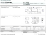  Hyundai   Ioniq HYUNDAI / 2019 / 5P / BERLINA 1.6 PLUG-IN HYBRID 6DCT TECH #21