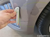  Hyundai   Ioniq HYUNDAI / 2019 / 5P / BERLINA 1.6 PLUG-IN HYBRID 6DCT TECH #23