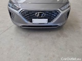  Hyundai   Ioniq HYUNDAI / 2019 / 5P / BERLINA 1.6 PLUG-IN HYBRID 6DCT TECH #22