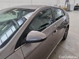  Hyundai   Ioniq HYUNDAI / 2019 / 5P / BERLINA 1.6 PLUG-IN HYBRID 6DCT TECH #28