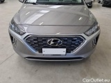  Hyundai   Ioniq HYUNDAI / 2019 / 5P / BERLINA 1.6 PLUG-IN HYBRID 6DCT TECH #26