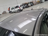  Hyundai   Ioniq HYUNDAI / 2019 / 5P / BERLINA 1.6 PLUG-IN HYBRID 6DCT TECH #30