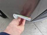  Hyundai   Ioniq HYUNDAI / 2019 / 5P / BERLINA 1.6 PLUG-IN HYBRID 6DCT TECH #38