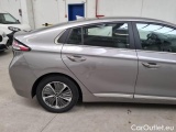  Hyundai   Ioniq HYUNDAI / 2019 / 5P / BERLINA 1.6 PLUG-IN HYBRID 6DCT TECH #35