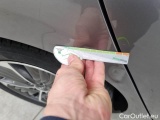  Hyundai   Ioniq HYUNDAI / 2019 / 5P / BERLINA 1.6 PLUG-IN HYBRID 6DCT TECH #36