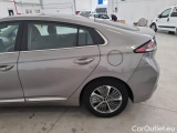  Hyundai   Ioniq HYUNDAI / 2019 / 5P / BERLINA 1.6 PLUG-IN HYBRID 6DCT TECH #39